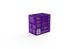 Вібратор We-Vibe SYNC 2 Purple SO8762 фото 10