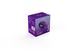 Вібратор We-Vibe SYNC 2 Purple SO8762 фото 9