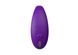 Вібратор We-Vibe SYNC 2 Purple SO8762 фото 4