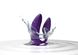 Вібратор We-Vibe SYNC 2 Purple SO8762 фото 11