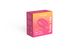 Смарт-вибратор для пар We-Vibe Sync Lite Pink, 10 виброрежимов, можно совмещать с проникающим сексом SO8766 фото 9