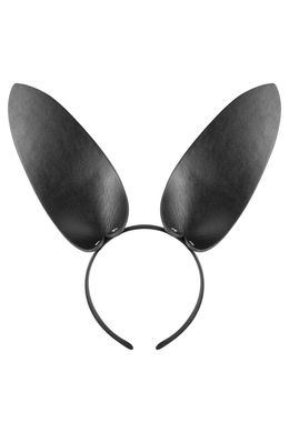 Ушки зайки Fetish Tentation Bunny Headband SO4662 фото