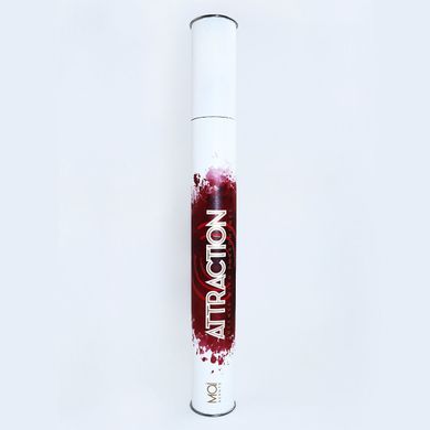 Ароматические палочки с феромонами и ароматом ванили MAI Vanilla (20 шт) для дома, офиса, магазина SO2775 фото