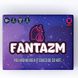Эротическая игра «Fantazm» (UA, ENG, RU) SO5894 фото 1