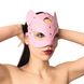 Маска Кошечки Art of Sex - Cat Mask, Розовый SO7807 фото 2