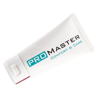 Вакуумный экстендер для увеличения члена PeniMaster PRO Premium, содержит ремень PMP004 фото