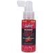 Спрей для минета Doc Johnson GoodHead DeepThroat Spray – Sweet Strawberry 59 мл для глубокого минета SO2801 фото 3