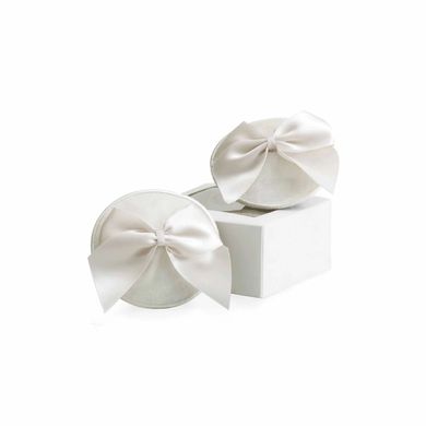 Подарочный набор Bijoux Indiscrets Happily Ever After, White Label, 4 аксессуара для удовольствия SO8719 фото