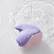 Вакуумный клиторальный стимулятор Magic Motion Unicorn Purple SO9602 фото 6