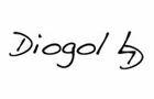 Diogol (Франция)