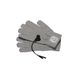 Рукавички для електростимуляції Mystim Magic Gloves, дуже ніжний вплив SO2979 фото 1