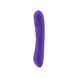 Интерактивный вибростимулятор точки G Kiiroo Pearl 3 Purple SO7676 фото 2