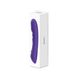 Интерактивный вибростимулятор точки G Kiiroo Pearl 3 Purple SO7676 фото 3