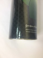 Подарочный набор Shunga GARDEN OF EDO ORGANIC (небольшие дефекты на упаковке) SO2560-R фото