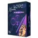 Эротическая игра «LOVE Фанти: 69 або гра у ліжку» (UA) SO7123 фото 1