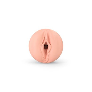 Рукав вагіна для мастурбатора Mystim Opus E Vagina для електростимулятора SO5413 фото