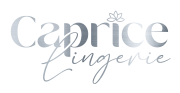 Caprice Lingerie (Испания)