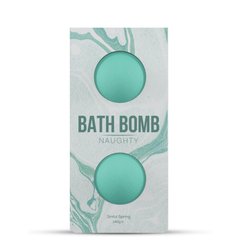 Набор бомбочек для ванны Dona Bath Bomb Naughty Sinful Spring (140 гр) SO2211 фото