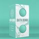 Набор бомбочек для ванны Dona Bath Bomb Naughty Sinful Spring (140 гр) SO2211 фото 2