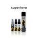Пролонгирующий спрей pjur Superhero Spray 20 мл, впитывается в кожу, натуральные компоненты PJ10450 фото 3
