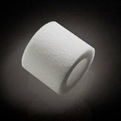 Смягчающая подушка для пениса, очень нежный мелкий поролон ME011 фото