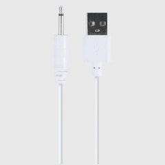 USB-кабель для заряджання Svakom 2.5 Charge cable SO9683 фото