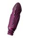 Компактна секс-машина Zalo - Sesh Velvet Purple SO9555 фото 3