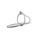 Уретральный стимулятор Sinner Gear Unbendable — Sperm Stopper Hollow Ring, 2 кольца (2,5 см и 3 см) SO4581 фото 2