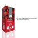 Набор лубрикантов Foil Display Box – JO H2O Lubricant – Strawberry – 12 x 10ml SO6161 фото 2